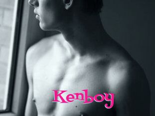 Kenboy