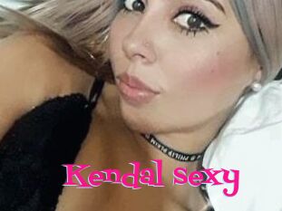 Kendal_sexy