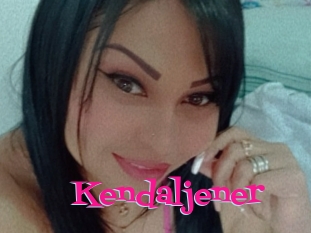 Kendaljener