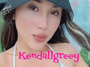 Kendallgreey