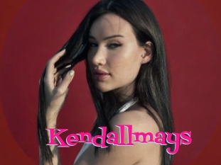 Kendallmays