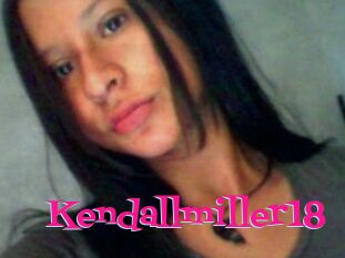 Kendallmiller18