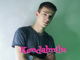 Kendalmiln