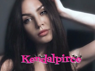 Kendalpirce