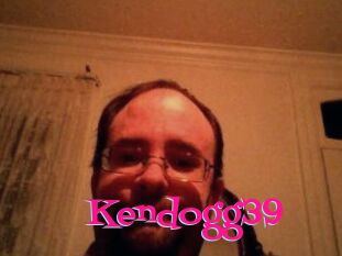 Kendogg39