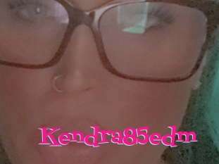 Kendra85edm