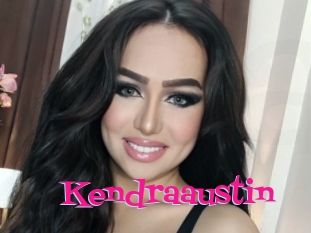 Kendraaustin