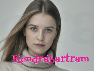 Kendrabartram