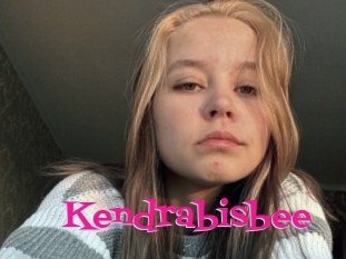 Kendrabisbee