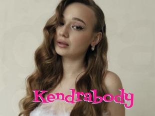 Kendrabody