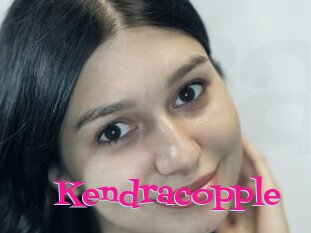 Kendracopple