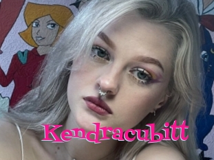 Kendracubitt