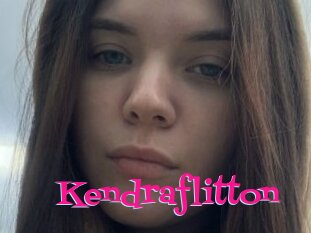 Kendraflitton