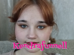 Kendrafunnell