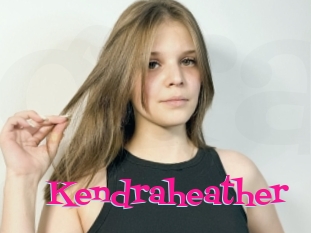 Kendraheather