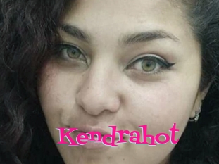 Kendrahot