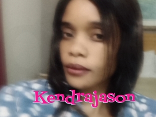 Kendrajason