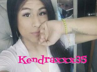 Kendraxxx35