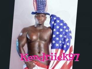 Kendriick97