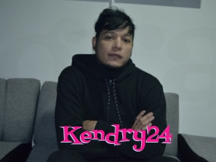 Kendry24