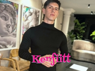 Kenfiitt