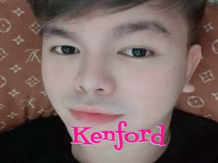 Kenford