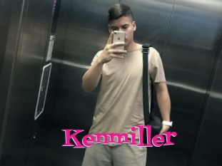 Kenmiller