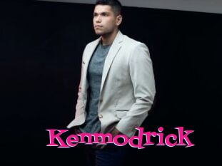 Kenmodrick