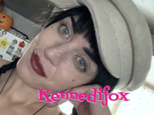 Kennedifox