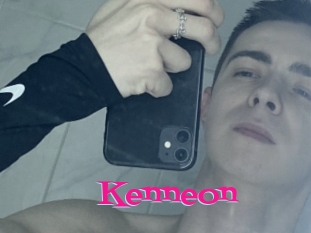 Kenneon