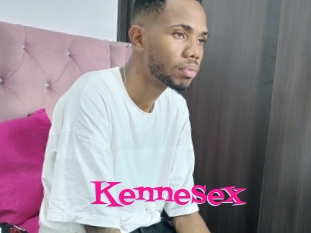 Kennesex