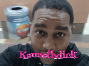 Kennethdick