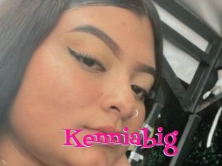 Kenniabig