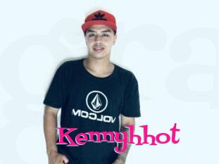 Kennyhhot