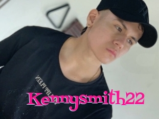 Kennysmith22