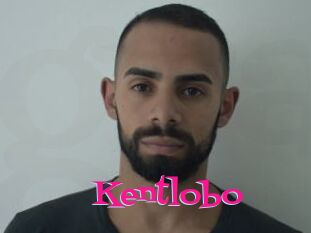 Kentlobo
