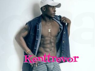 Kenttrevor