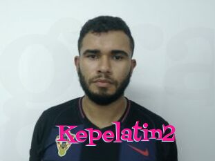 Kepelatin2