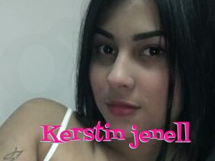 kerstin_jenell Gratuitx
