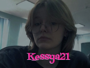 Kessya21