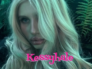 Kessyhale