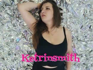 Ketrinsmith