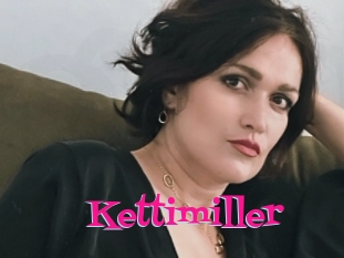 Kettimiller