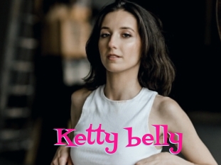 Ketty_belly