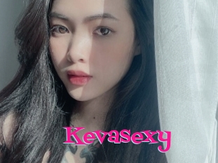 Kevasexy