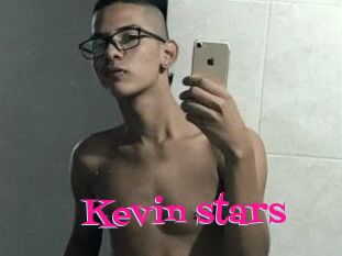 Kevin_stars