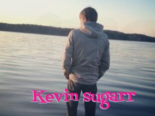 Kevin_sugarr