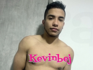 Kevinbej