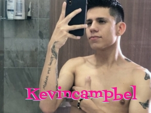 Kevincampbel