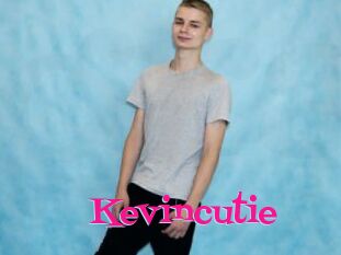 kevincutie Gratuitx